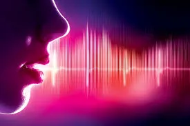 Ache a Sua Voz: Por que a Era da IA Matou o Personal Branding Genérico (E Por Que a Sua Biografia É o Único Fosso Que Sobrou)