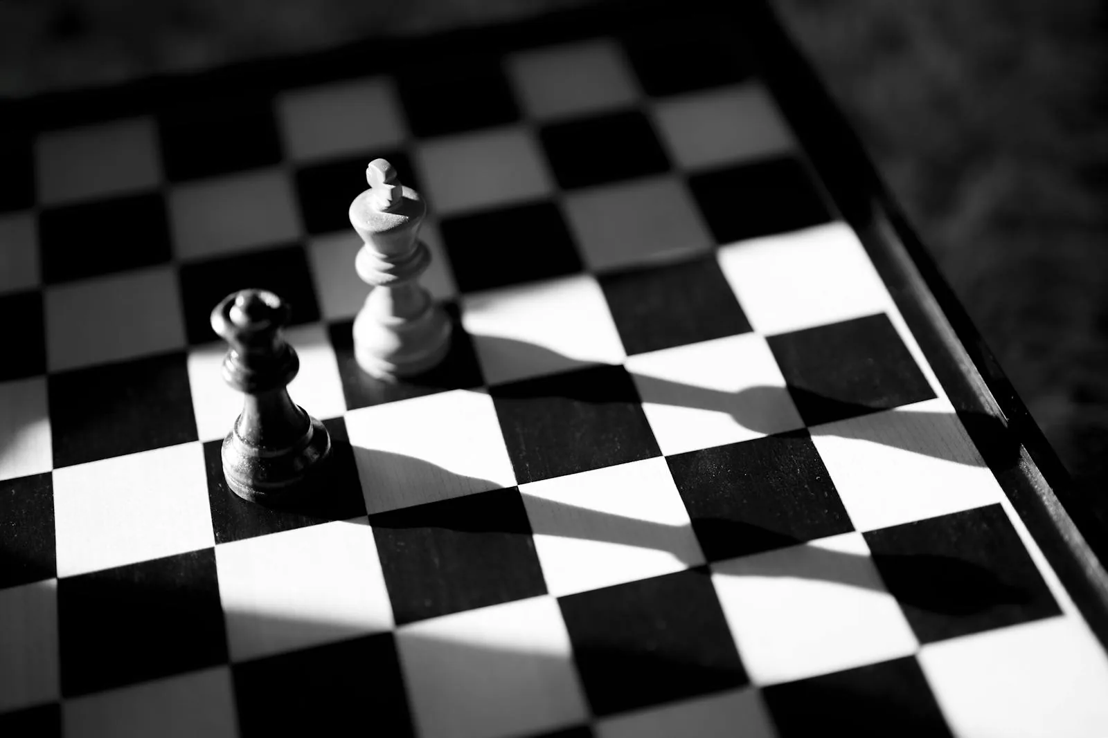 Do Executor ao Estrategista: Como Fazer a Transição em Marketing (Passo a Passo 2026)
