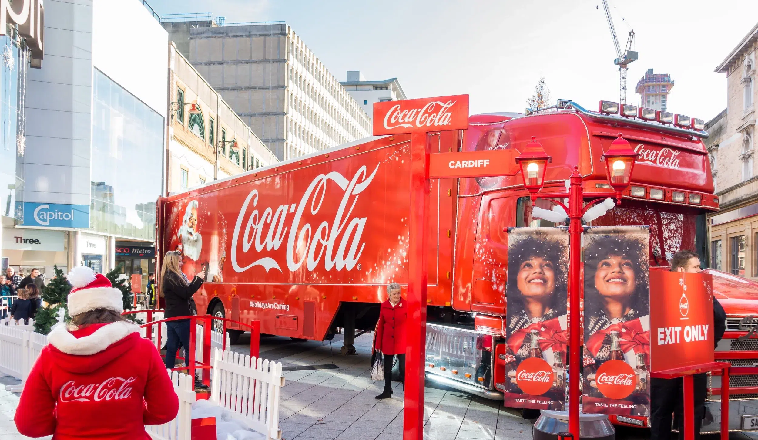 Experiência de Marca: o que é e por que importa em 2026