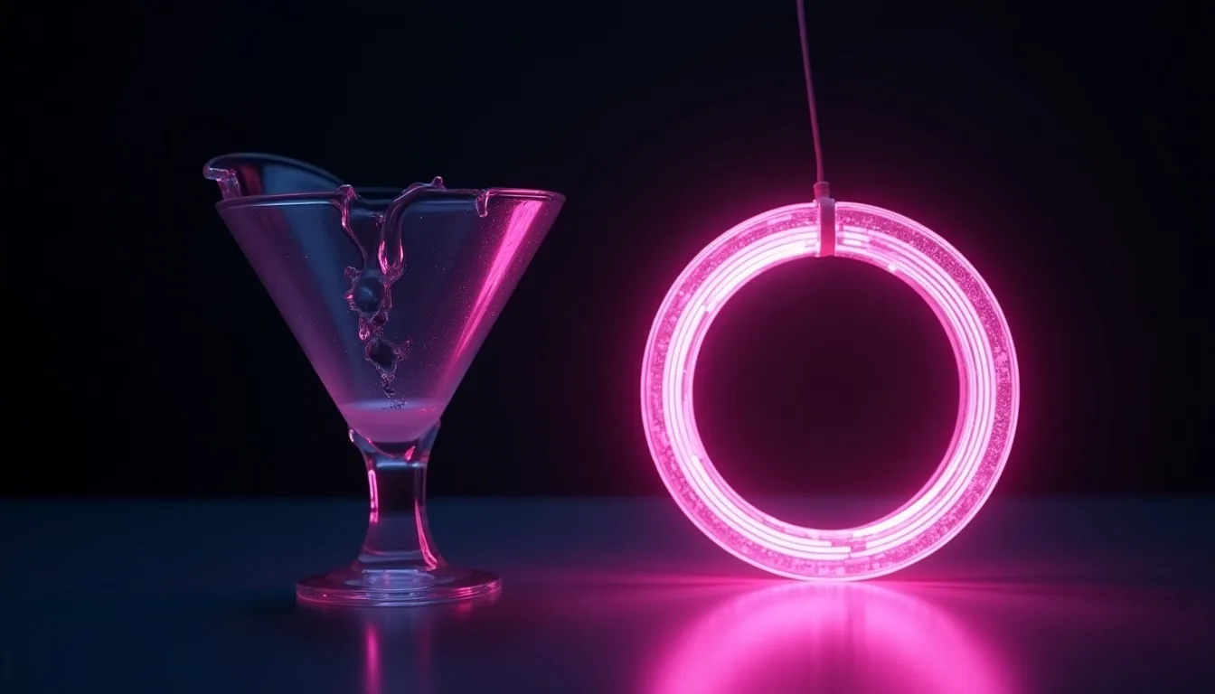 O funil de marketing está furado, o que cresce composto é o loop