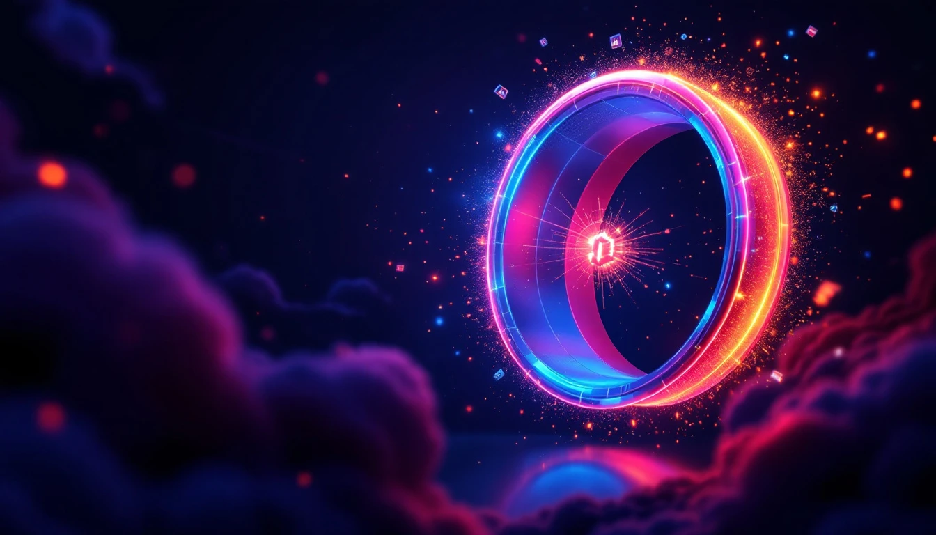 Growth marketing de verdade: CAC, LTV, atribuição e o loop que cresce composto