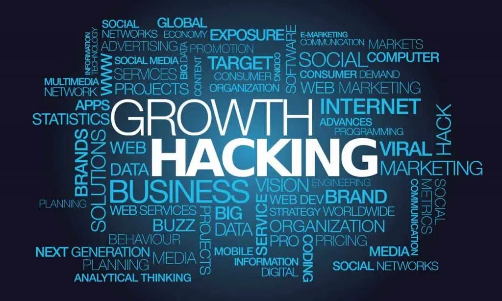 Growth Hacking de verdade: o que é e por que não é truque