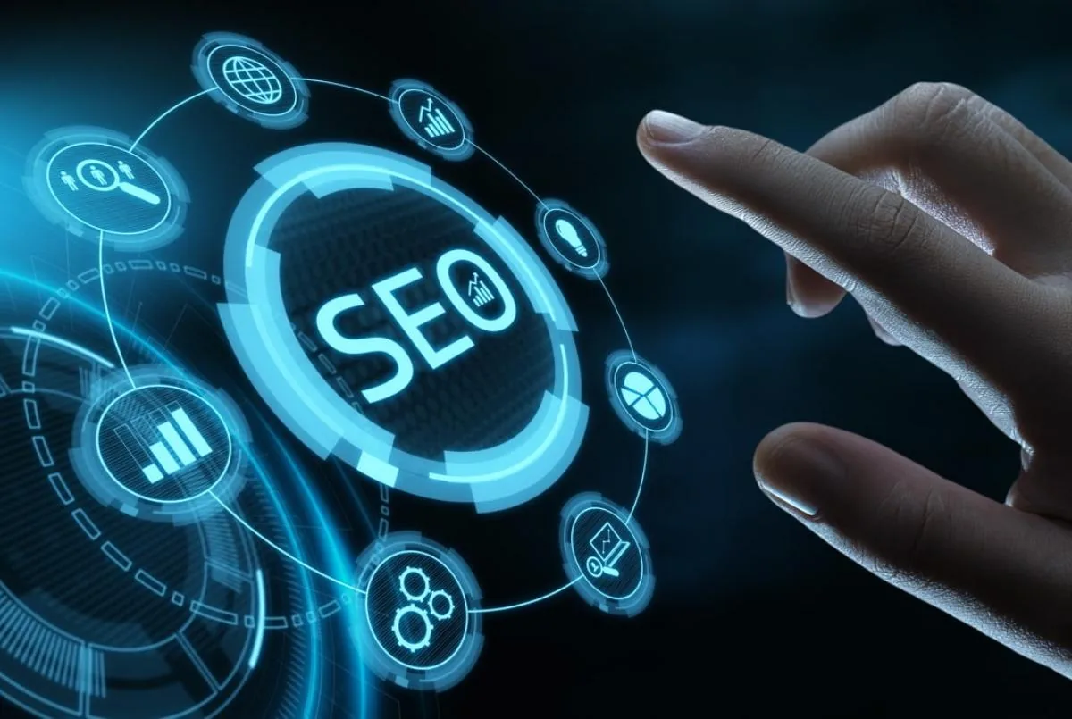 Melhor stack de SEO/GEO em 2026 · recomendação direta