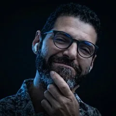 Gui Loureiro